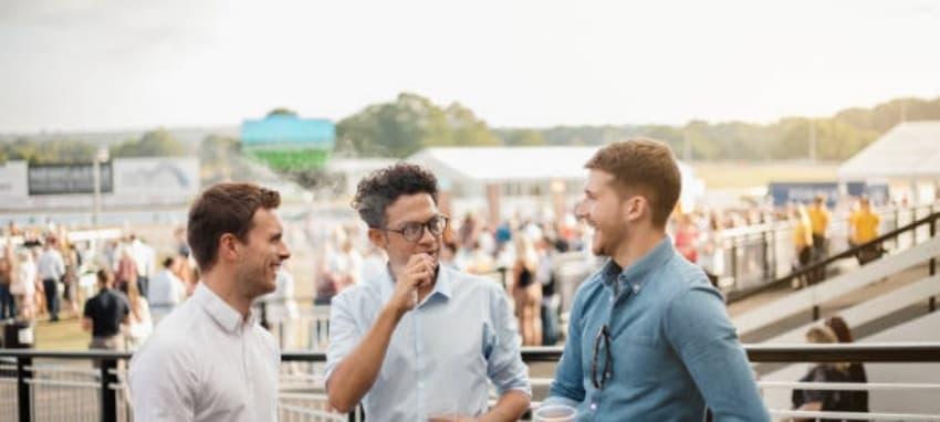 xoilac. przedstawia pomysły na list dla chłopaka pełen wzruszeń i oryginalne przykłady