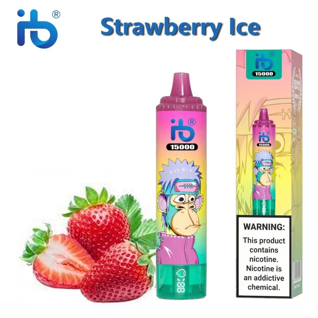 e-papierosy kontra analogowy papieros elektroniczny - aktualny przewodnik po różnicach, wpływie na zdrowie i kosztach