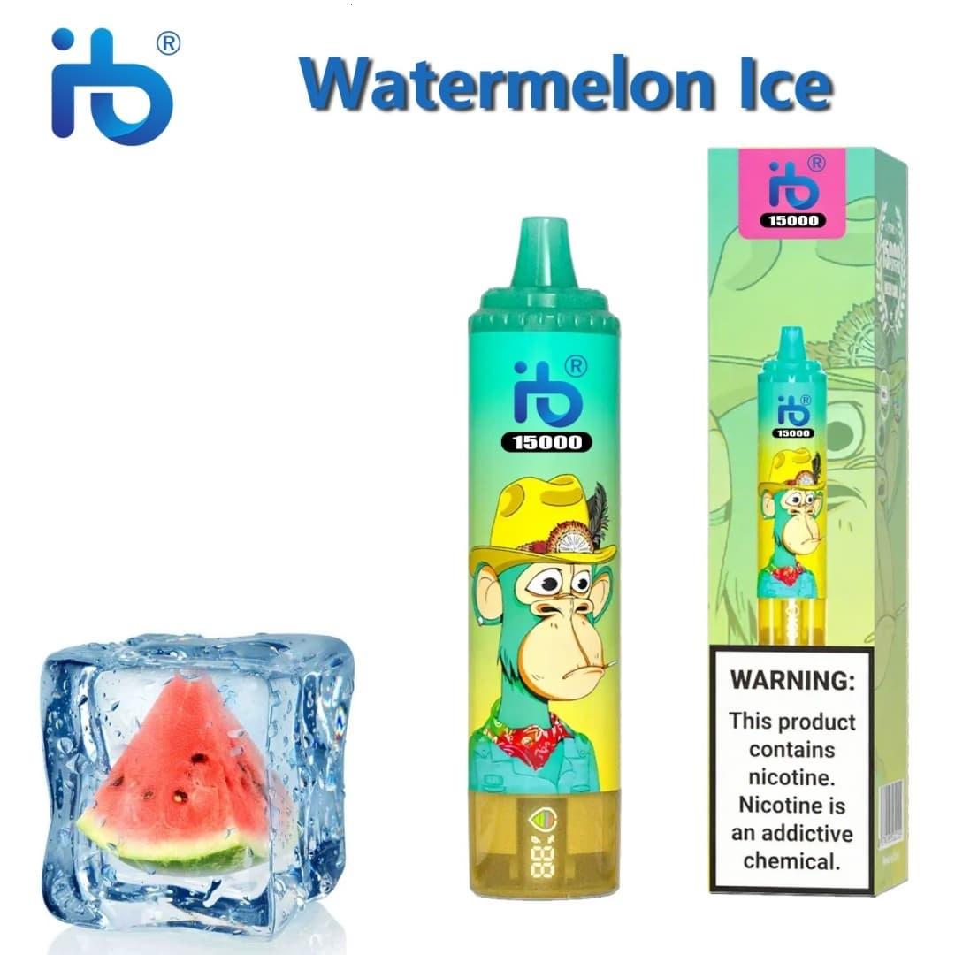 E-cigarete przewodnik 2025 jak wybrać i porównać e cigareta najlepsze modele promocje i opinie