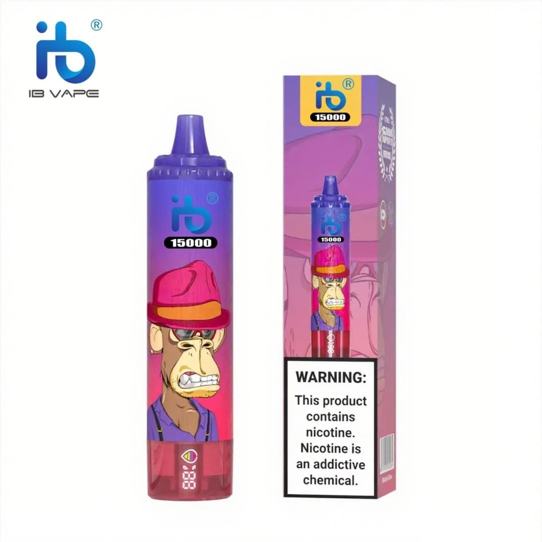 Jak xoilac tv zmienia reguły gry i współpraca z edym rzeszów napędza rozwój mediów lokalnych