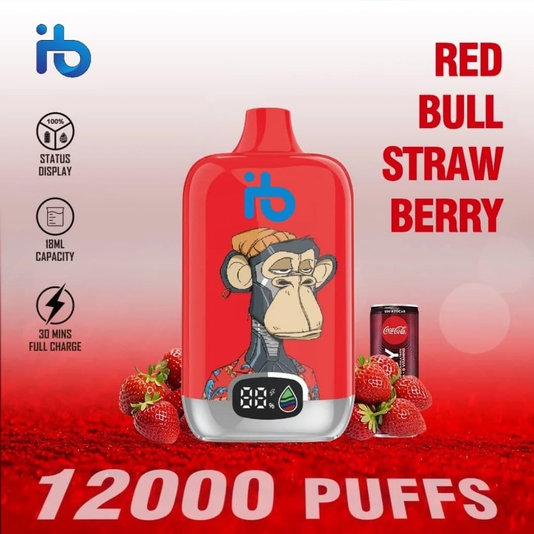 Porównanie ofert i opinie ekspertów na temat top 10 nhà cái uy tín nhất hiện nay oraz gdzie kupić łódź e papierosy w najlepszych cenach