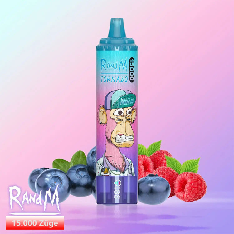 e-cigaretta i vape case – najlepsze akcesoria dla użytkowników e-cigaretta