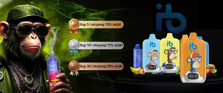 allegro mod e papieros najnowsze trendy i oferty na rynku