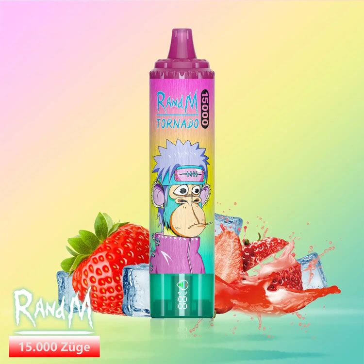 Slim e papieros – nowoczesna alternatywa dla tradycyjnych papierosów w Polsce