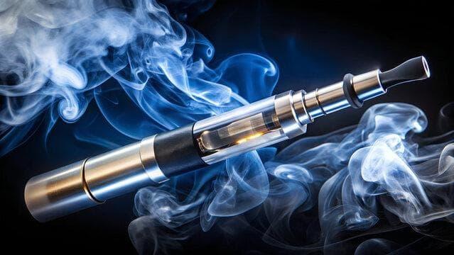 Jak tỷ lệ kèo nhà cái wpływa na decyzje graczy i co warto wiedzieć o tobacco vaporizer