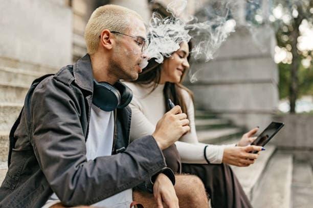 IBVape Vape Shop — najlepszy wybór e-liquidów i akcesoriów w Gdyni i promocje, sprawdź lokalizację osiedle moniuszki gdynia