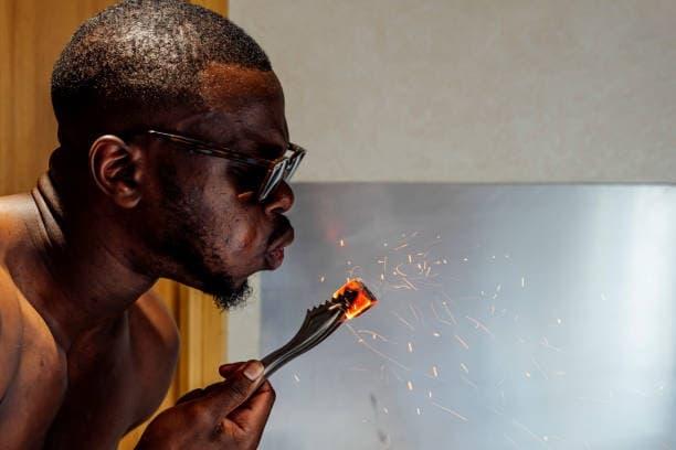 IBvape recenzja i przewodnik po 18650 vape — dlaczego IBvape wyróżnia się na rynku modów