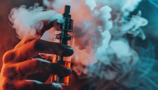 E-cigareta l argus praktyczny przewodnik zakupowy, testy i porady dla początkujących