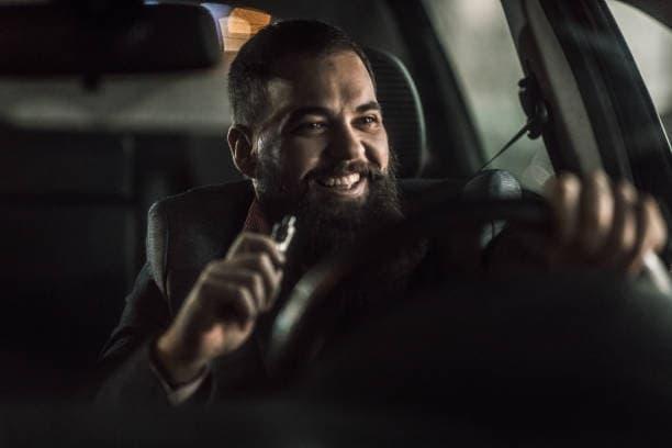 E-cigarete praktyczny poradnik jak mieszać olejki eteryczne krok po kroku dla bezpiecznych i skutecznych mieszanek