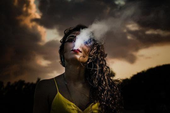 Pilne e-cigarette news i relacja z płocka 39 — co te doniesienia znaczą dla lokalnego rynku i użytkowników