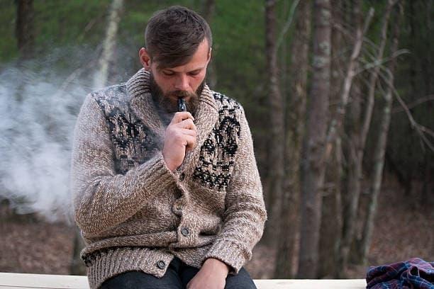 jednostavne e-cigarety poradnik zakupowy, najlepsze oferty i sklep na ul dmowskiego wrocław