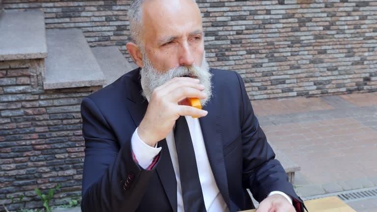 Praktyczny poradnik electronic cigarette i sprawdzone metody jak odblokować ekran główny krok po kroku dla bezpiecznego użytkowania