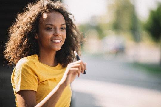 Najświeższe tỷ lệ bóng đá hôm nay i analizy kursów oraz praktyczny przewodnik po smok a priv dla obstawiających Najświeższe tỷ lệ bóng đá hôm nay i analizy kursów oraz praktyczny przewodnik po smok a priv dla obstawiających