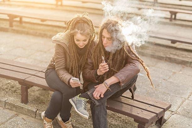 Praktyczne zastosowania <a href=