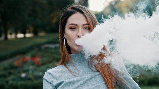 ibvape 35000 Züge recenzja 2025 i test porównawczy z uwell pod system najlepsze pody i akcesoria dla vaperów