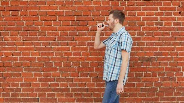 IBvape Shop epapieros i akcesoria – poradnik, najlepsze e-liquidy i atrakcyjne promocje