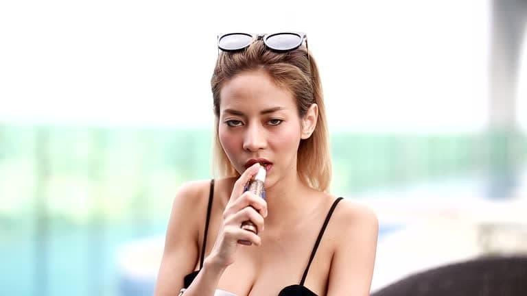 Najlepsze linki i porady <a href=