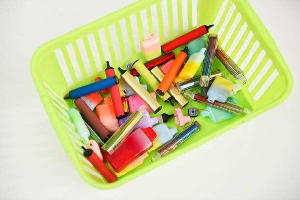 Gdzie oglądać xem bong truc tiep i dlaczego shot nikotynowy 200mg zyskuje popularność wśród kibiców