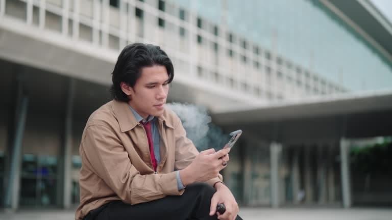 IBvape praktyczny przewodnik — co oznacza litr skrót w etykietach e-liquidów i dlaczego IBvape ma znaczenie