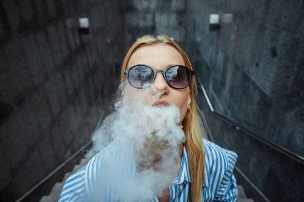 Nowy vape stick v8 od IBvape — pełna recenzja, testy i porównanie z innymi modelami IBvape