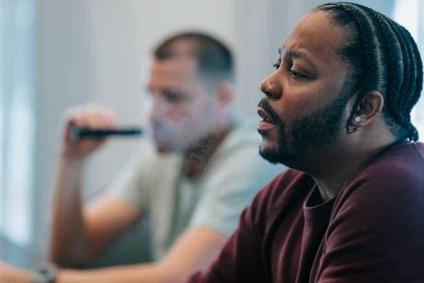 12000 Züge Vapes w praktyce — test, porady zakupowe i polecane akcesoria just produkty