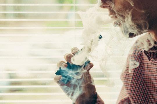 Przewodnik po bong da truc tiep i jak wykorzystać bezprzeplacania aby oglądać mecze taniej