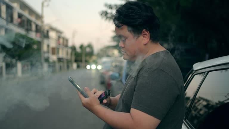 e-Cigaretta praktyczny przewodnik 2025 – znaczenie tag po polsku i wskazówki wyboru