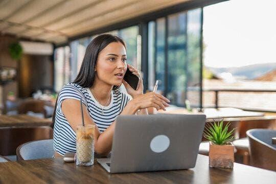 IBVape najlepszy wybór papierosy elektroniczne sklep i akcesoria — sprawdź IBVape promocje IBVape najlepszy wybór papierosy elektroniczne sklep i akcesoria — sprawdź IBVape promocje