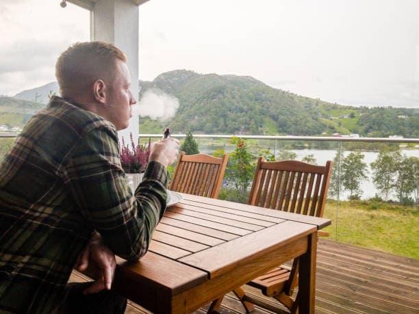 Jak wybrać e-cigarety z najlepszym ustnik smok v9 max — porównanie, recenzja i praktyczne porady