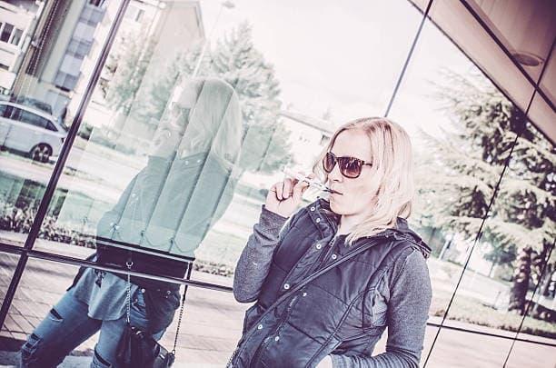 IBVape Vape Shop najlepsza oferta e papierosy biała podlaska poradnik zakupowy i aktualne promocje