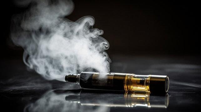 E-cigarete poradnik wyboru akumulator 5000 mah do e papieros ranking najlepszych baterii i praktyczne testy