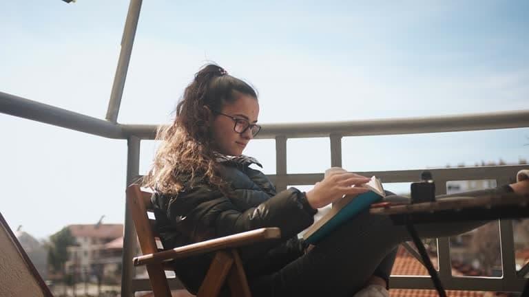 trực tiếp bóng đá i nazwy papierosów w praktycznym przewodniku dla kibiców i kolekcjonerów