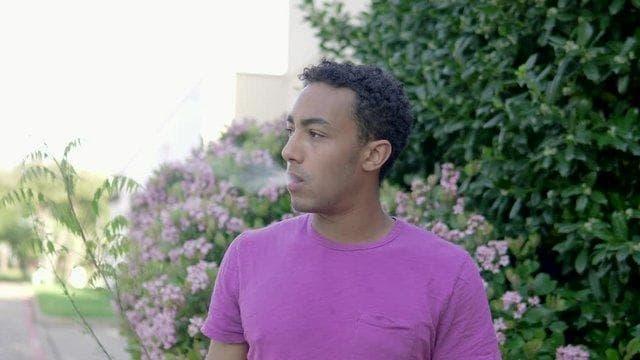 Tỷ lệ bóng đá hôm nay w praktyce, najnowsze kursy, prognozy i narzędzia feelin feelin dla świadomych kibiców Tỷ lệ bóng đá hôm nay w praktyce, najnowsze kursy, prognozy i narzędzia feelin feelin dla świadomych kibiców