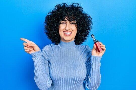 Aktualności i porady dotyczące <a href=