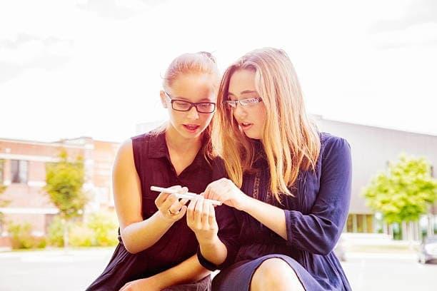 E-Shisha przewodnik po vape mods i akcesoriach najlepsze modele, porady zakupu i promocje