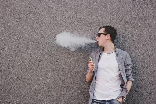 E-cigaretta i internet szczucin w praktyce gdzie kupić porady i najnowsze trendy