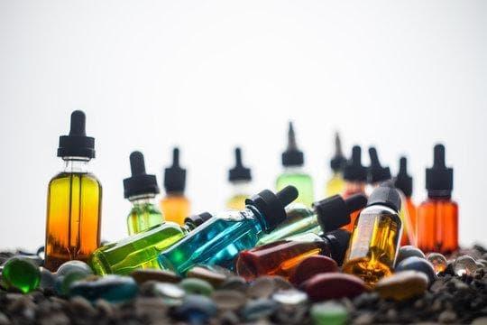 E-Cigi przewodnik po najlepszych E-Cigi i promocje вейп шоп dla początkujących i zaawansowanych