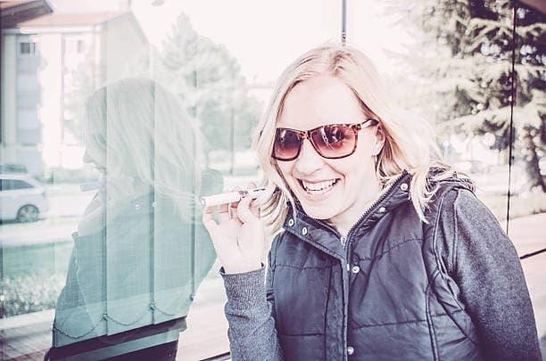 top e-cigarettes ranking najlepszych modeli i promocje galeria czarnowska kielce e papierosy praktyczny przewodnik