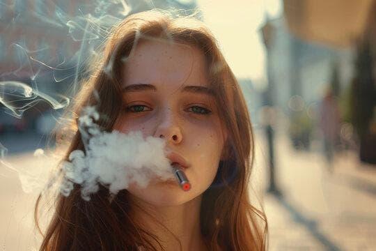 Oglądaj đá gà trực tiếp 67 i odkryj, dlaczego różowy pad zdobywa serca graczy