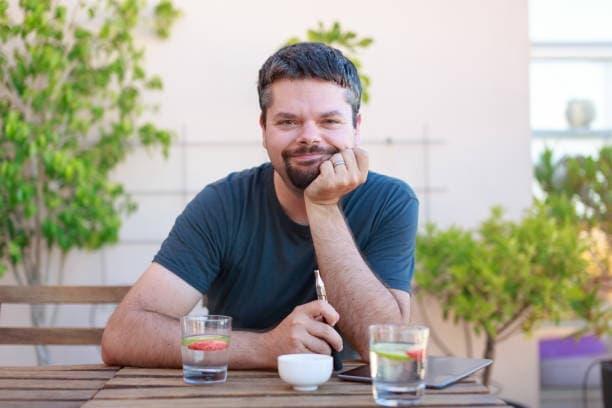 Przewodnik po sklepach IBVape przy slowianska elblag - gdzie znaleźć najlepsze promocje IBVape