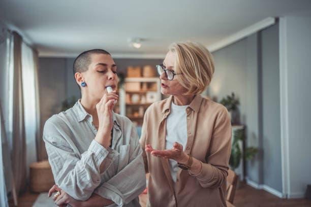 IBvape Shop wyjaśnia ile waży papieros i jak ta waga wpływa na smak i zużycie nikotyny