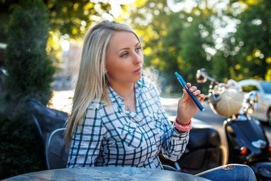Vape Shop test i porady – jaka sól do inhalacji wybrać w 2025 roku najlepsze opcje i bezpieczeństwo
