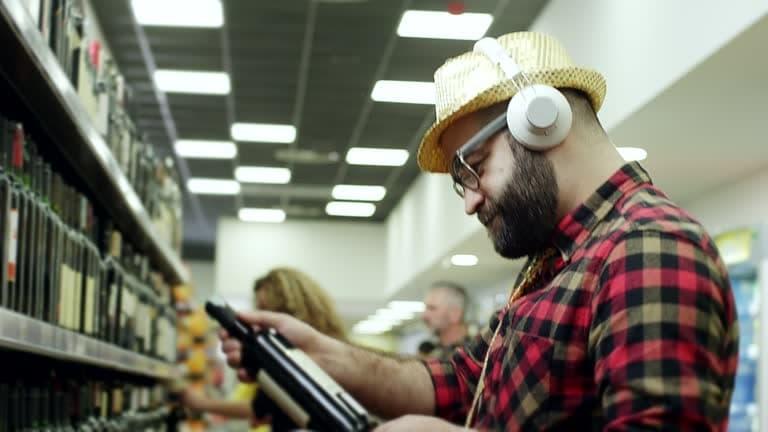 Nietypowy przewodnik papieros elektroniczny kontra hobby jak robic na drutach dla początkujących