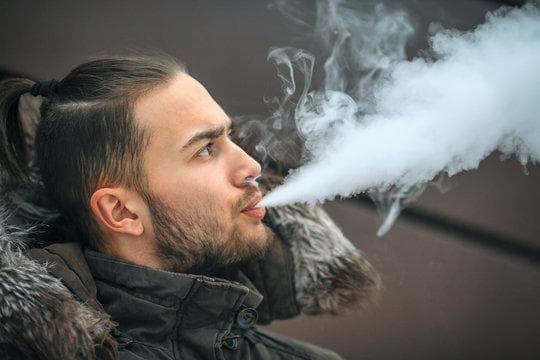 Najjeftinije E-cigarete przegląd promocji i porady zakupowe, elektryk łódź tanio gdzie szukać najlepszych ofert