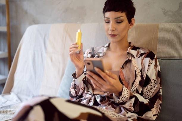 Online Vape Shop poleca grzałka do smoka tfv8 - ranking, opinie i najlepsze oferty