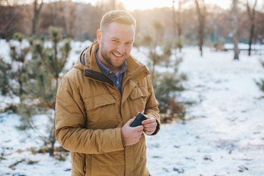Przewodnik 2026 jak oglądać đá gà campuchia trực tiếp i wykorzystać porady z best vape tricks aby zacząć bezpiecznie