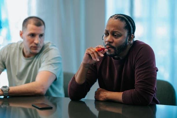 IBvape E-Zigaretten w praktyce i badaniach, czy elektroniczny papieros jest szkodliwy dla użytkowników