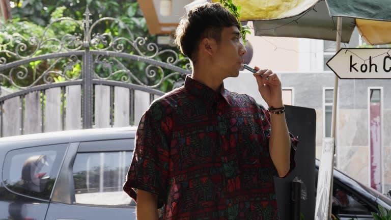 Elektronske Cigarete i zeus sub ohm w praktyce — najlepsze modele, testy i praktyczne porady