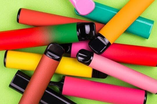 Jak znaleźć idealny e papieros do 100 oraz sprawdzone nha cai uy tin dla bezpiecznej gry online