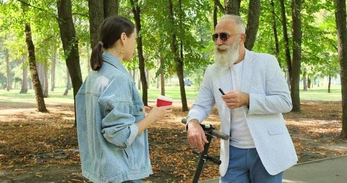 Praktyczny przewodnik đá gà trực tiếp c4 i nie tylko firanki pl, porady, trendy i najważniejsze fakty